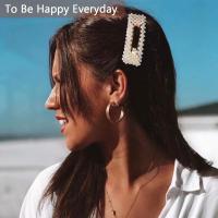uploads/erp/collection/images/Fashion Jewelry/zuowen/XU0509742/img_b/XU0509742_img_b_2